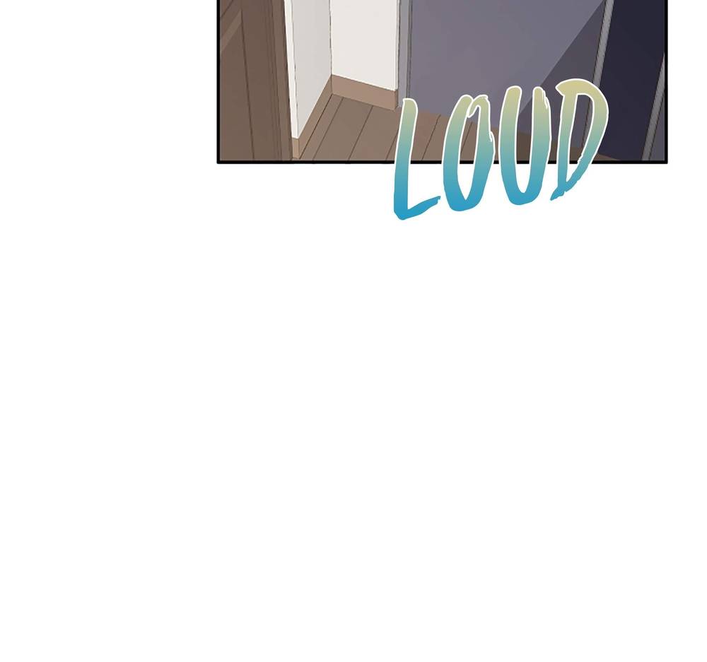 Ks-Secret-By-Morak-Eng page 24