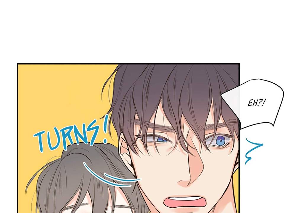Ks-Secret-By-Morak-Eng page 25