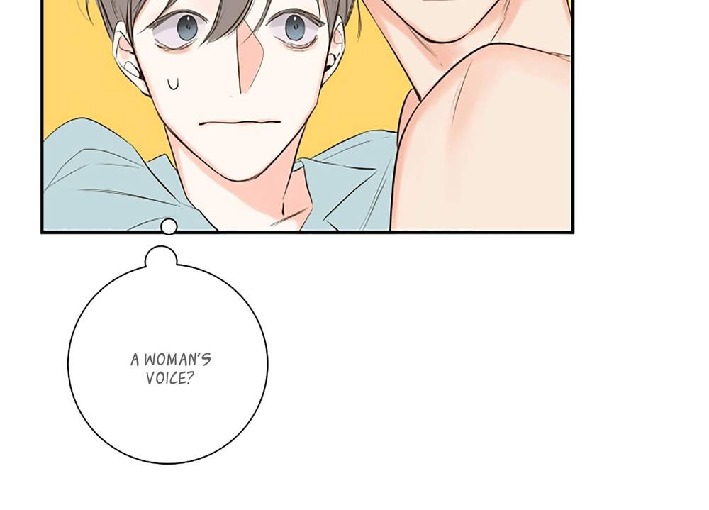 Ks-Secret-By-Morak-Eng page 26