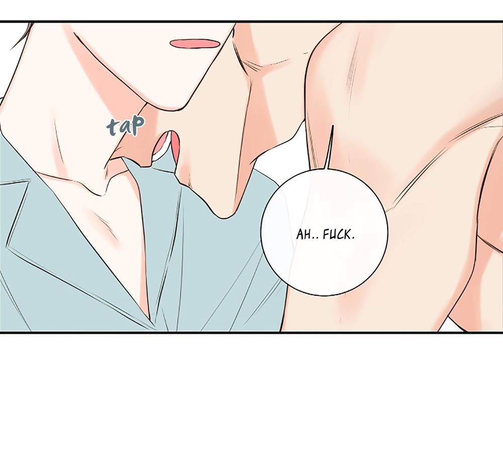 Ks-Secret-By-Morak-Eng page 27