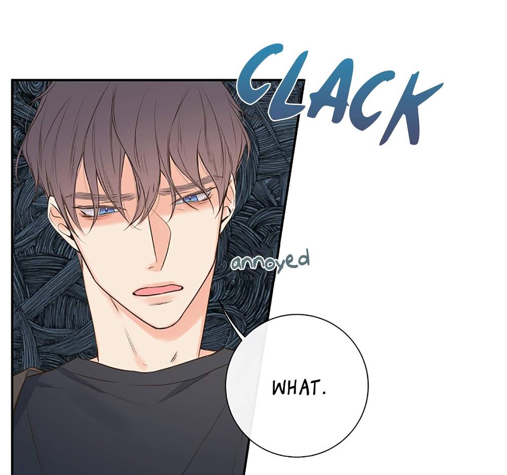 Ks-Secret-By-Morak-Eng page 31