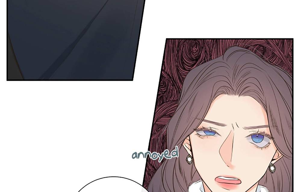 Ks-Secret-By-Morak-Eng page 32