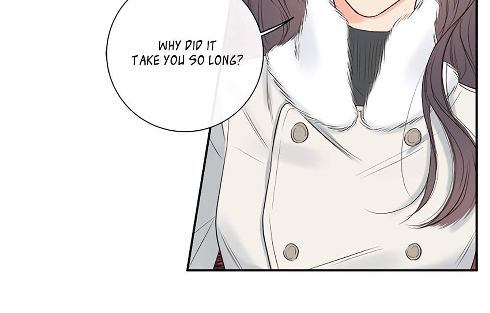 Ks-Secret-By-Morak-Eng page 33