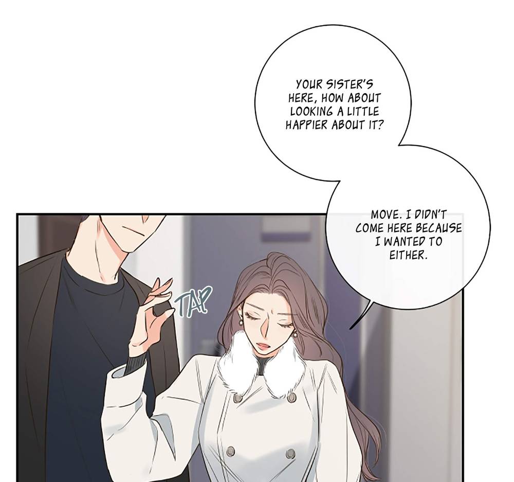 Ks-Secret-By-Morak-Eng page 34