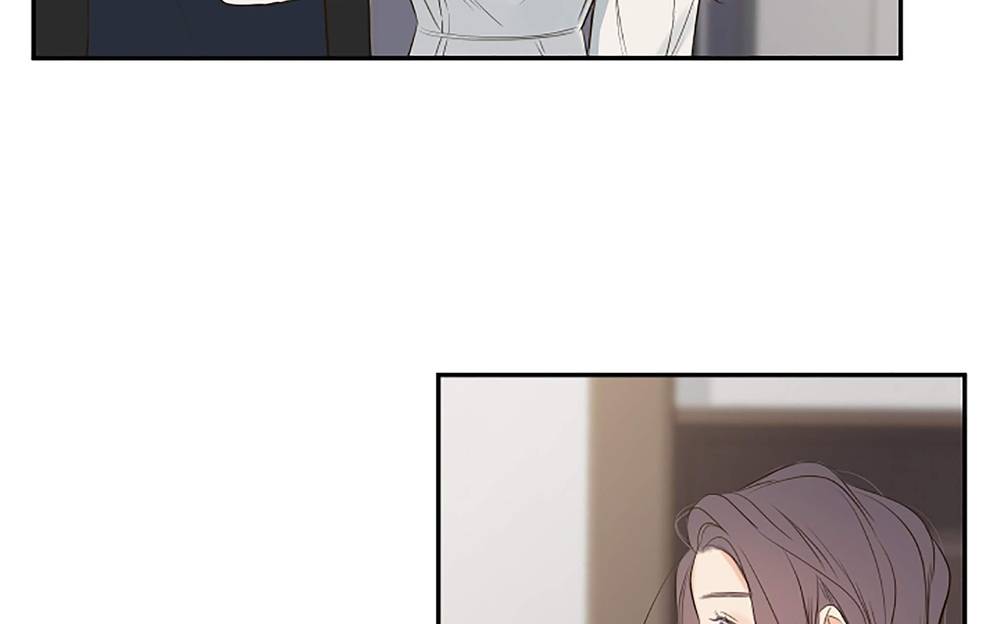 Ks-Secret-By-Morak-Eng page 35