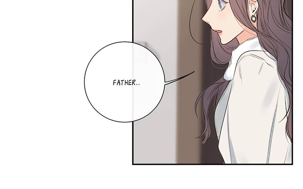 Ks-Secret-By-Morak-Eng page 36