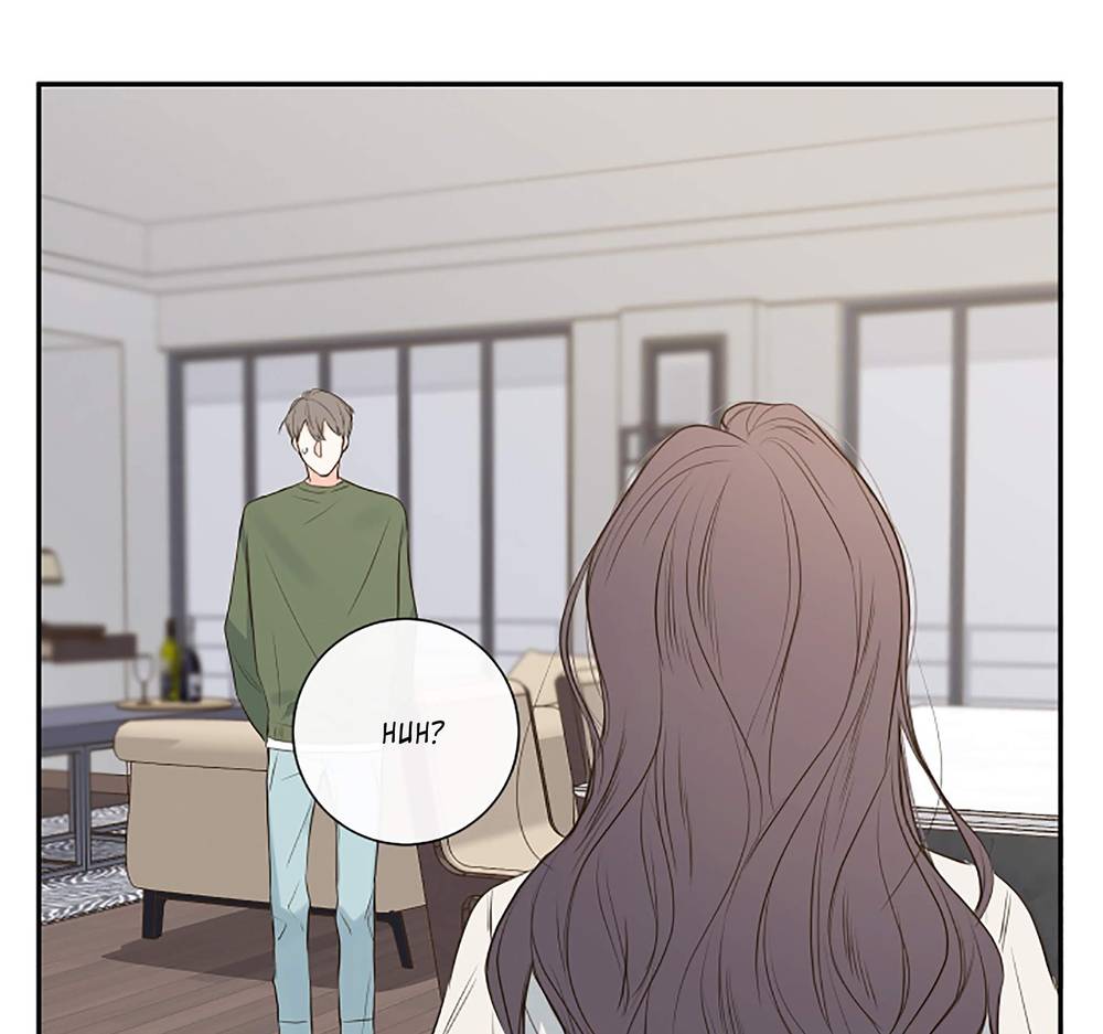 Ks-Secret-By-Morak-Eng page 37