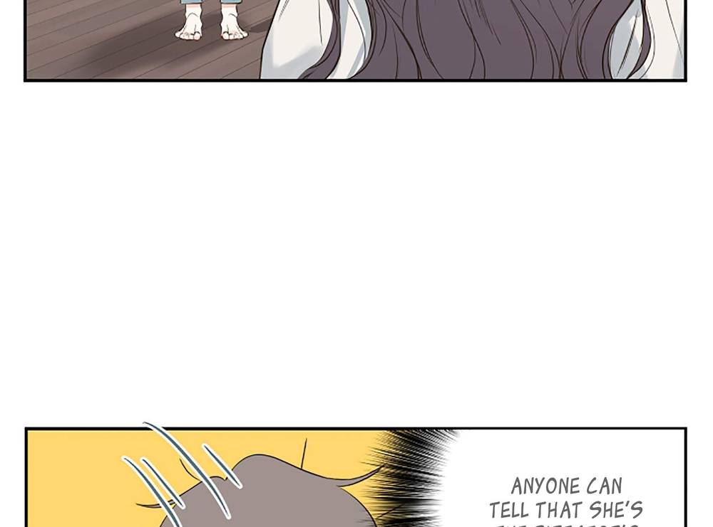 Ks-Secret-By-Morak-Eng page 38
