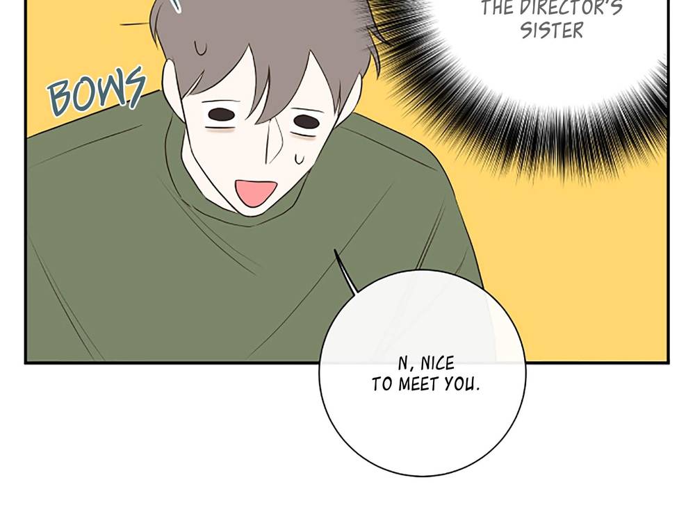 Ks-Secret-By-Morak-Eng page 39