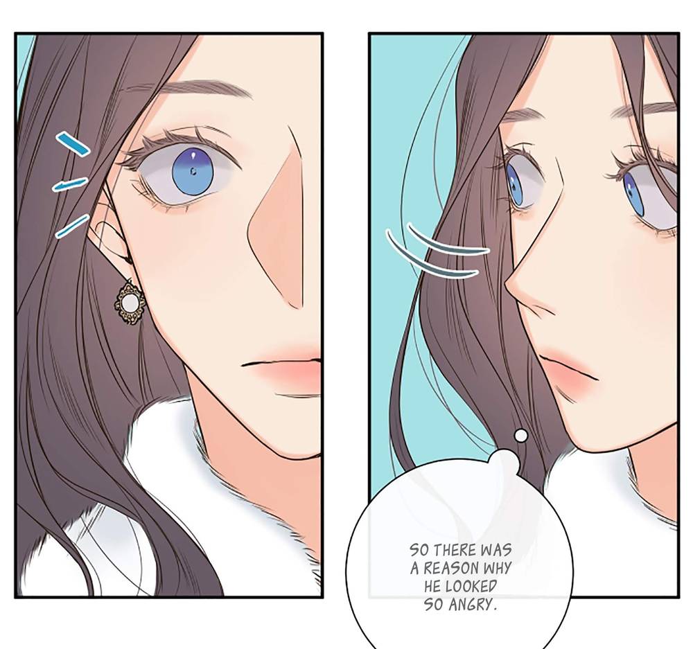 Ks-Secret-By-Morak-Eng page 40