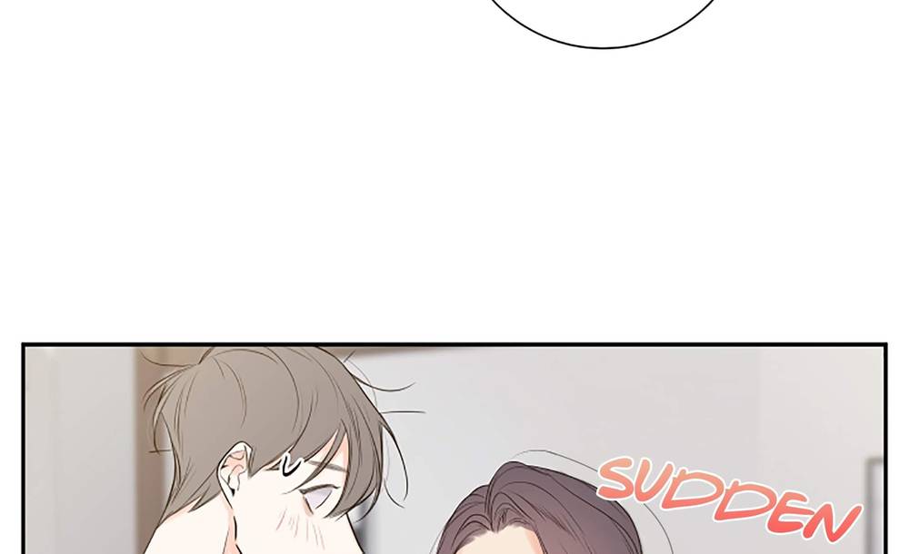 Ks-Secret-By-Morak-Eng page 41