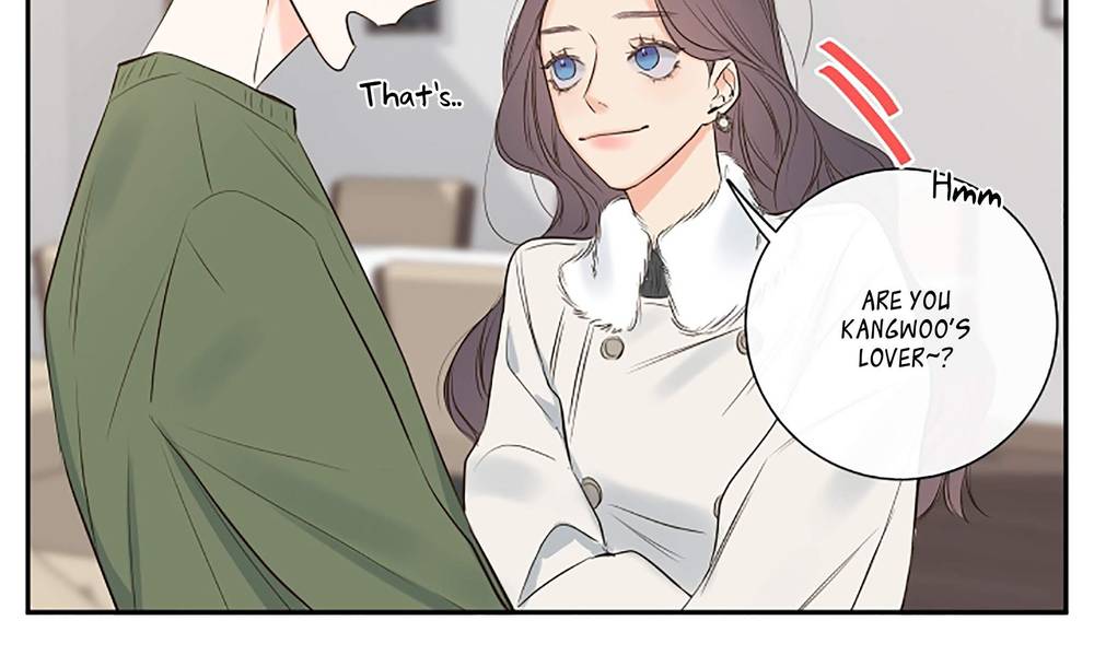 Ks-Secret-By-Morak-Eng page 42