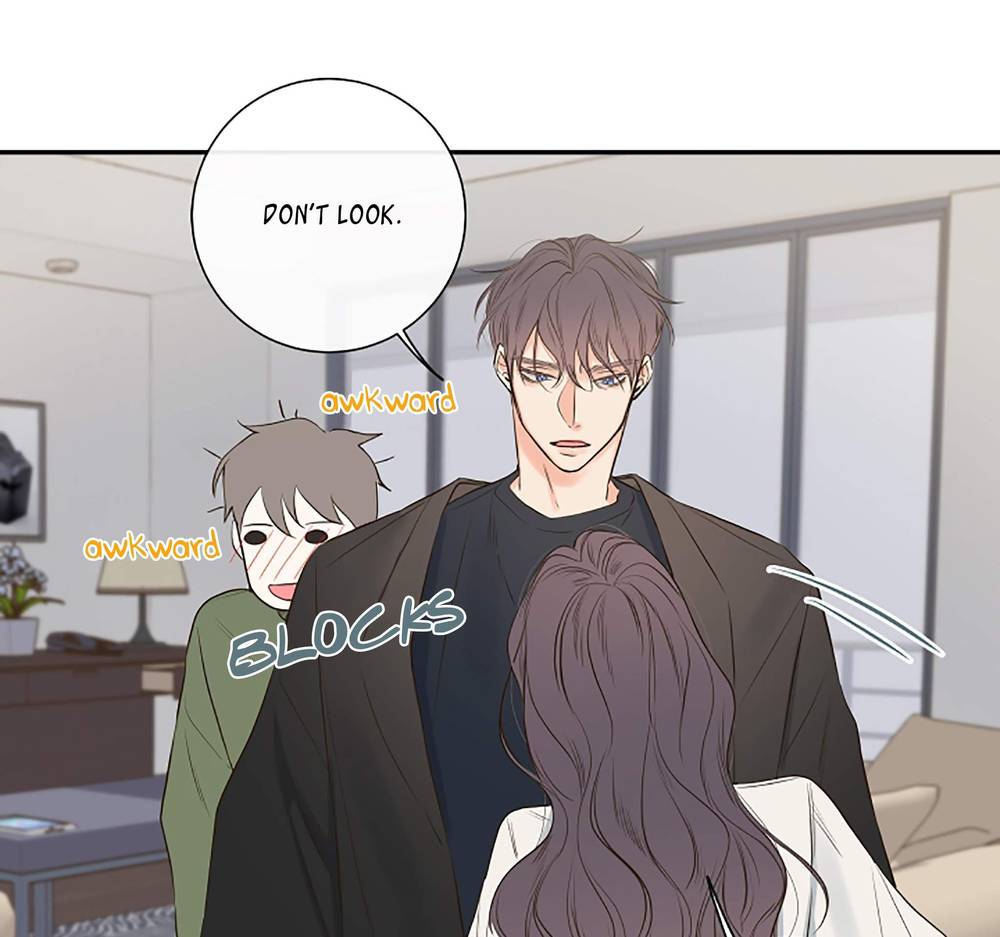 Ks-Secret-By-Morak-Eng page 43