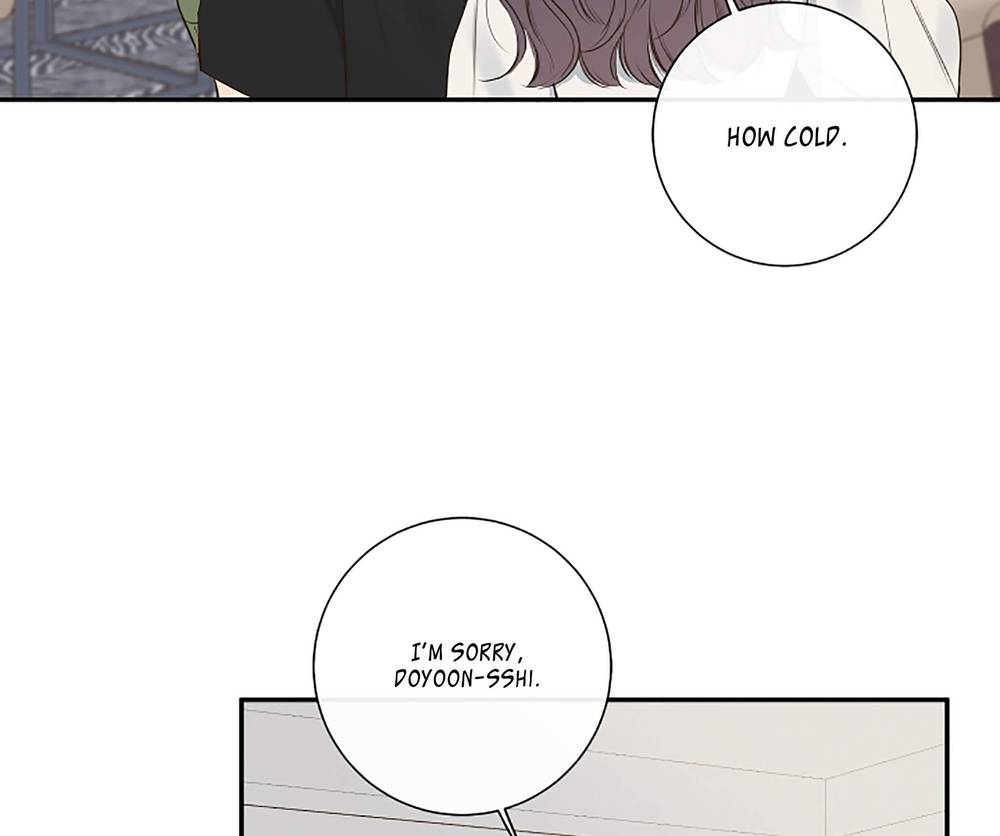 Ks-Secret-By-Morak-Eng page 44
