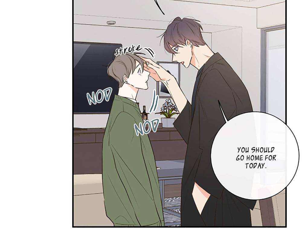 Ks-Secret-By-Morak-Eng page 45