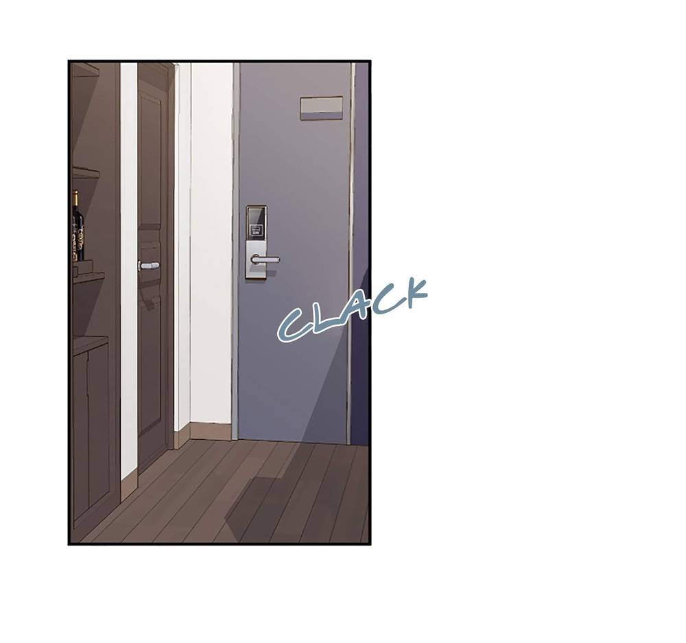 Ks-Secret-By-Morak-Eng page 46