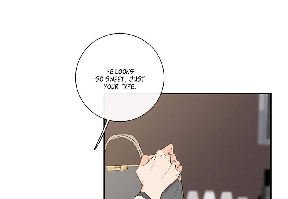 Ks-Secret-By-Morak-Eng page 47