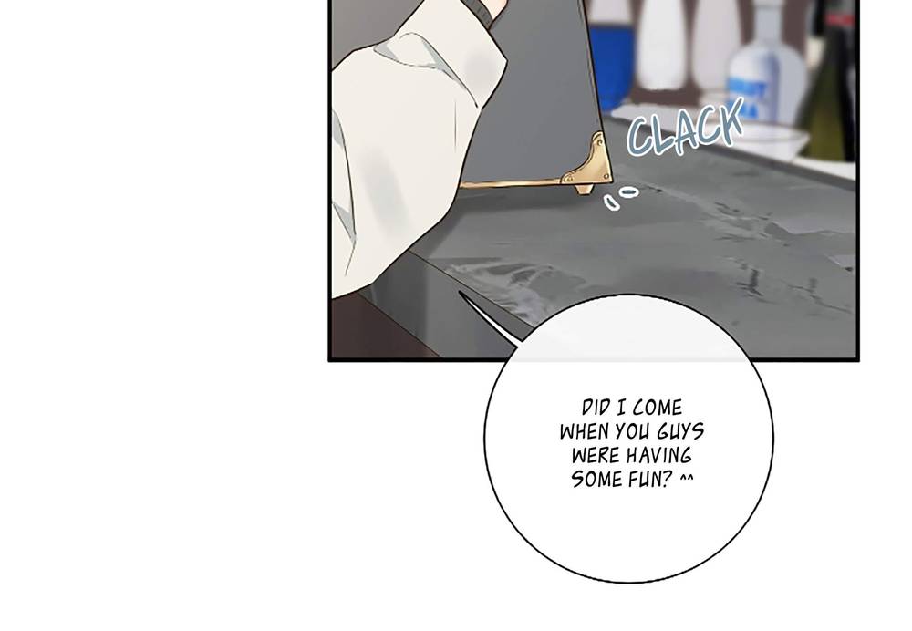 Ks-Secret-By-Morak-Eng page 48