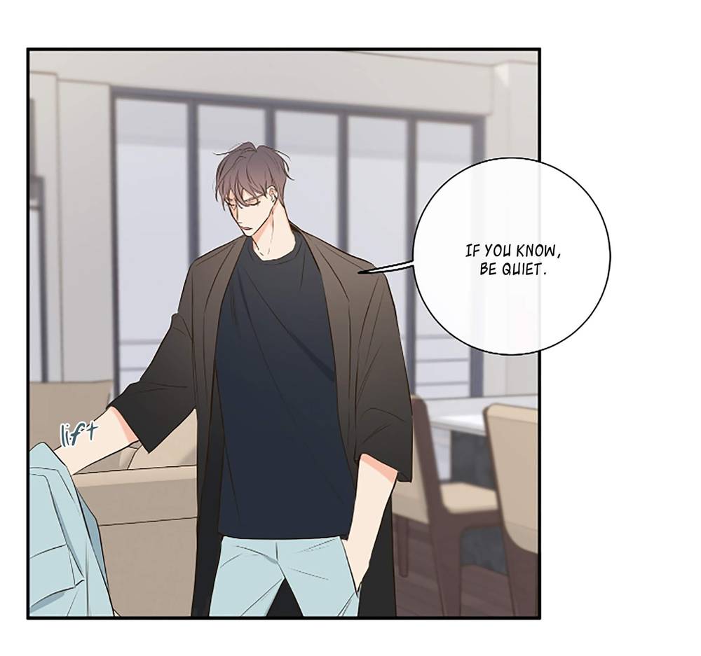 Ks-Secret-By-Morak-Eng page 49