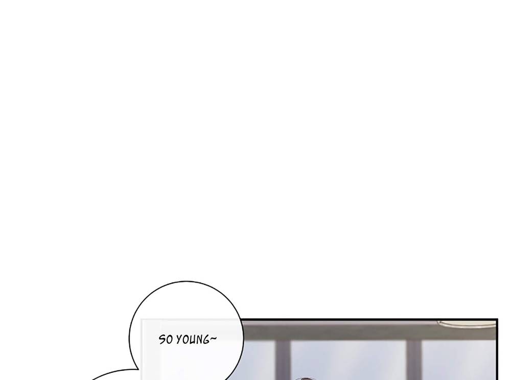 Ks-Secret-By-Morak-Eng page 50