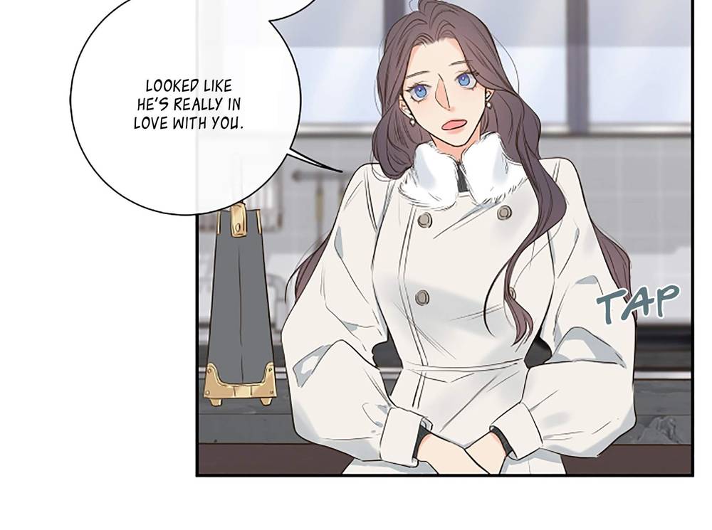 Ks-Secret-By-Morak-Eng page 51