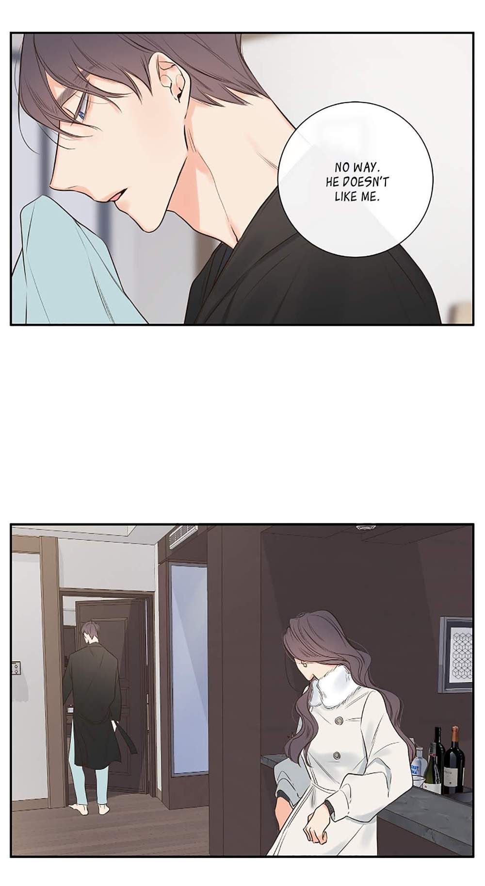 Ks-Secret-By-Morak-Eng page 52