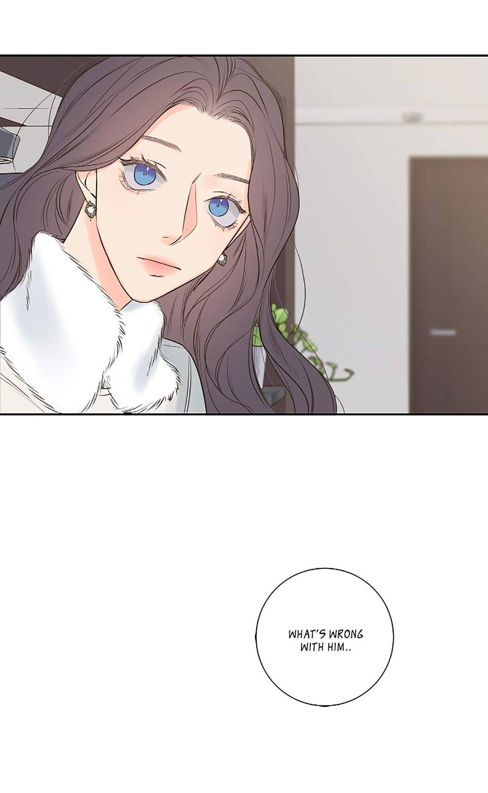 Ks-Secret-By-Morak-Eng page 53