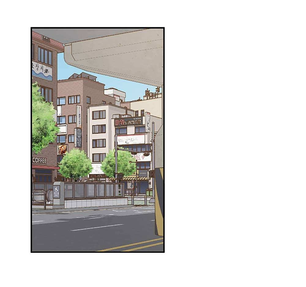 Ks-Secret-By-Morak-Eng page 54