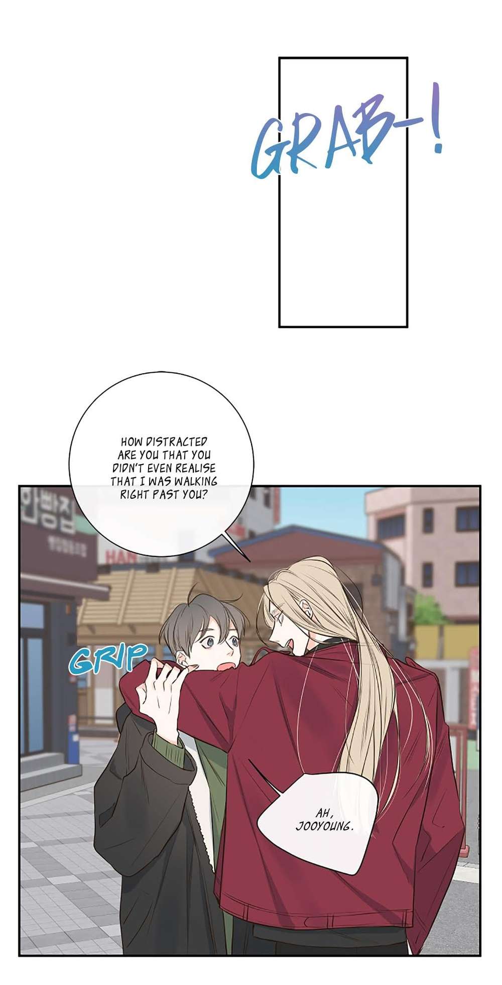 Ks-Secret-By-Morak-Eng page 60