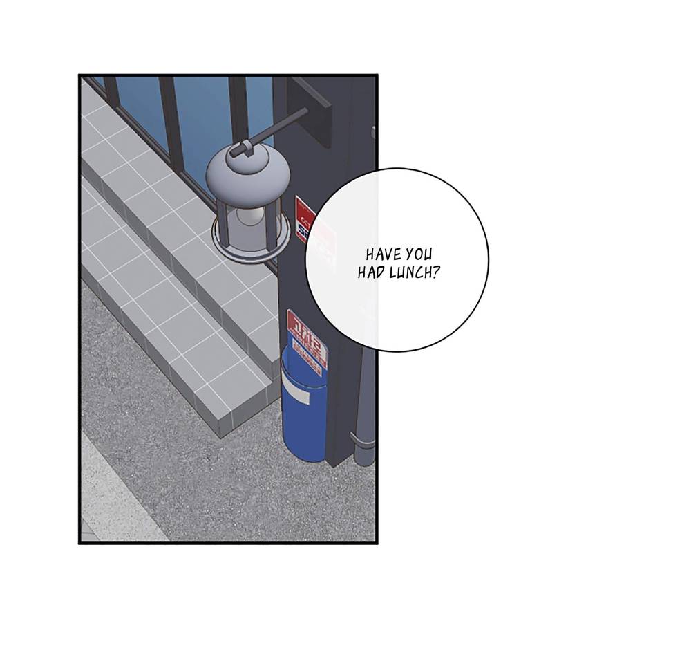 Ks-Secret-By-Morak-Eng page 61