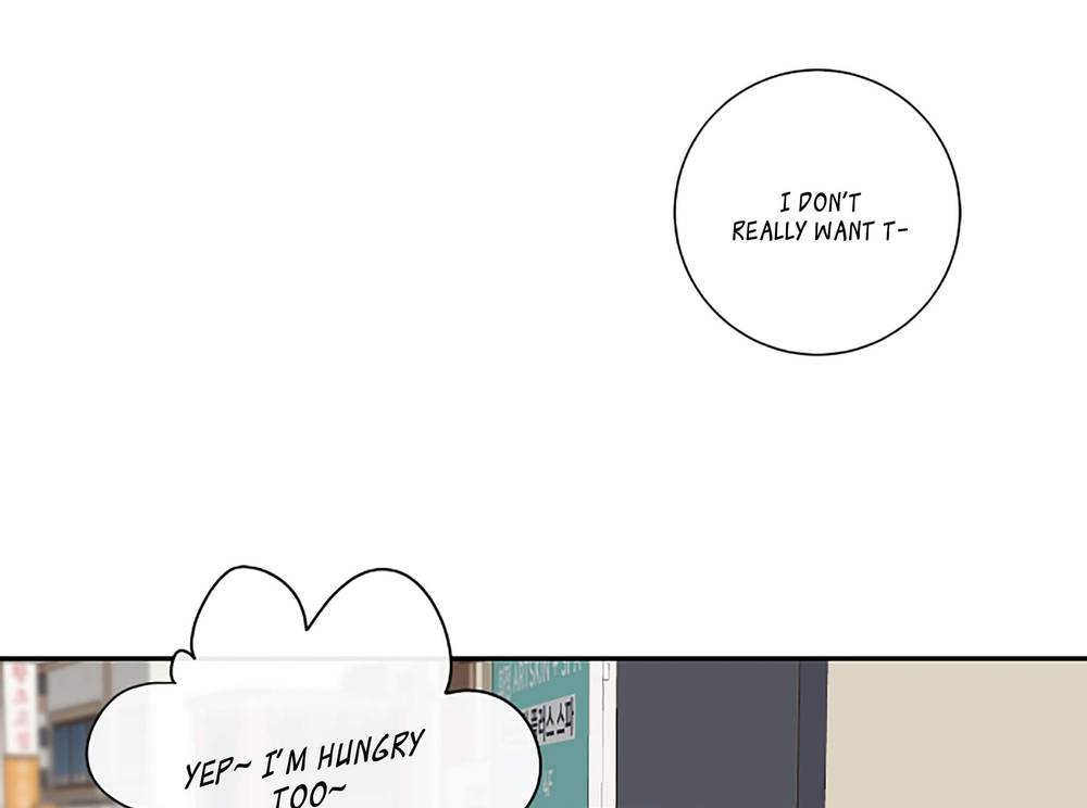 Ks-Secret-By-Morak-Eng page 62