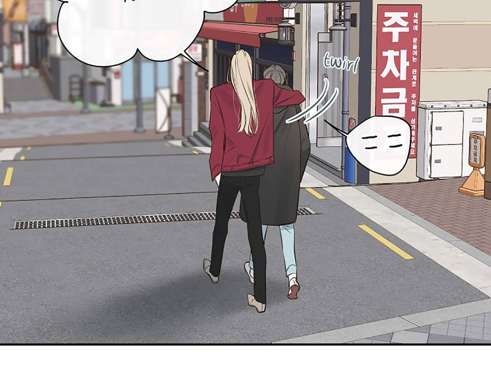 Ks-Secret-By-Morak-Eng page 63