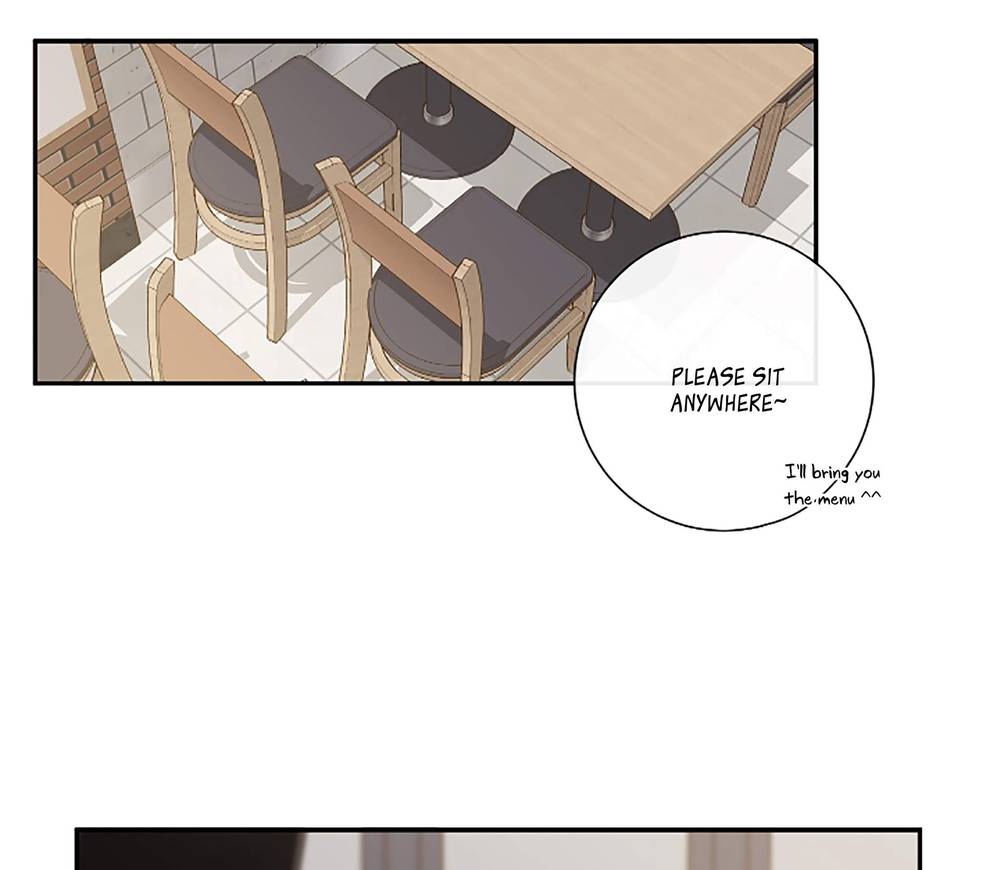 Ks-Secret-By-Morak-Eng page 65