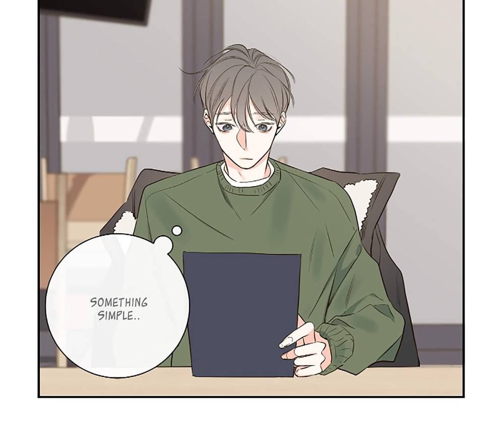 Ks-Secret-By-Morak-Eng page 66