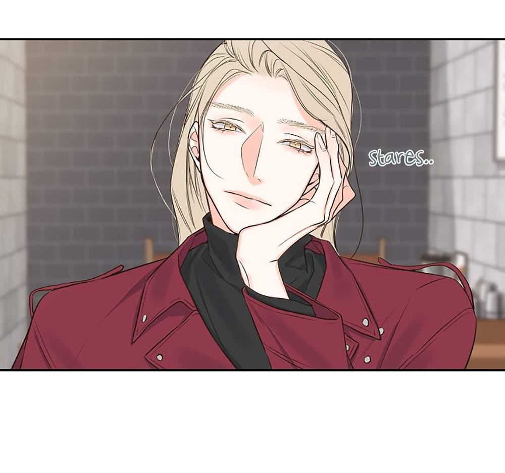 Ks-Secret-By-Morak-Eng page 67
