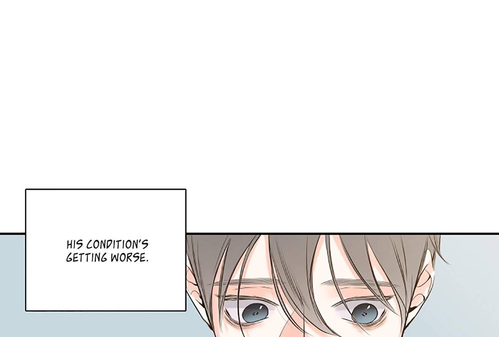Ks-Secret-By-Morak-Eng page 68
