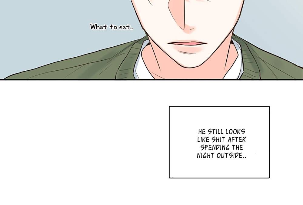 Ks-Secret-By-Morak-Eng page 69