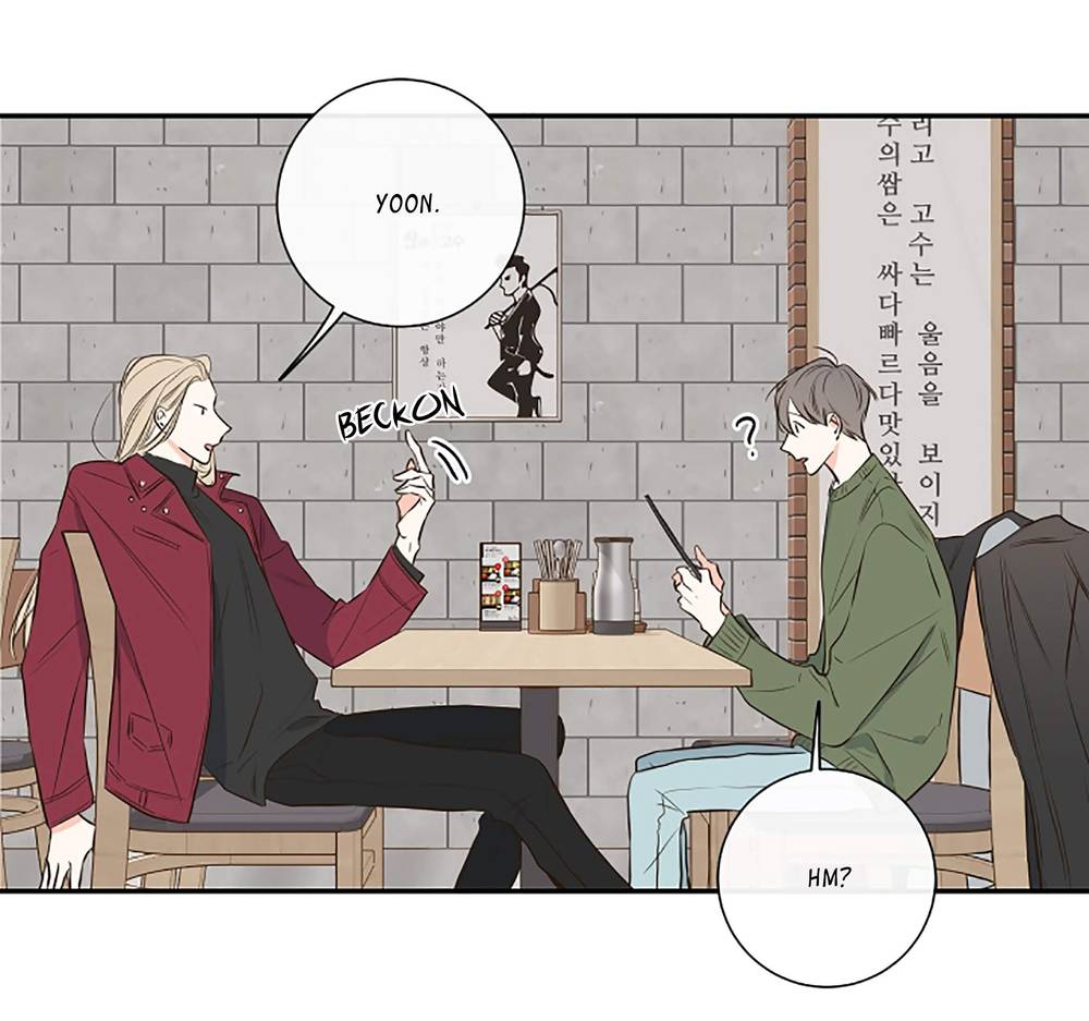 Ks-Secret-By-Morak-Eng page 70