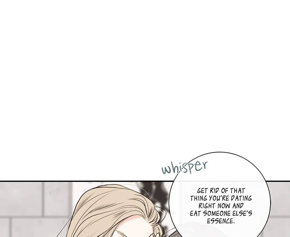 Ks-Secret-By-Morak-Eng page 71