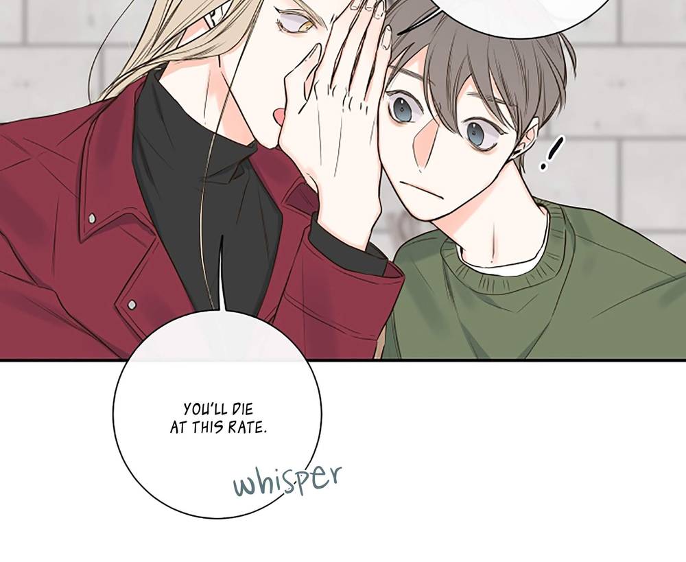 Ks-Secret-By-Morak-Eng page 72