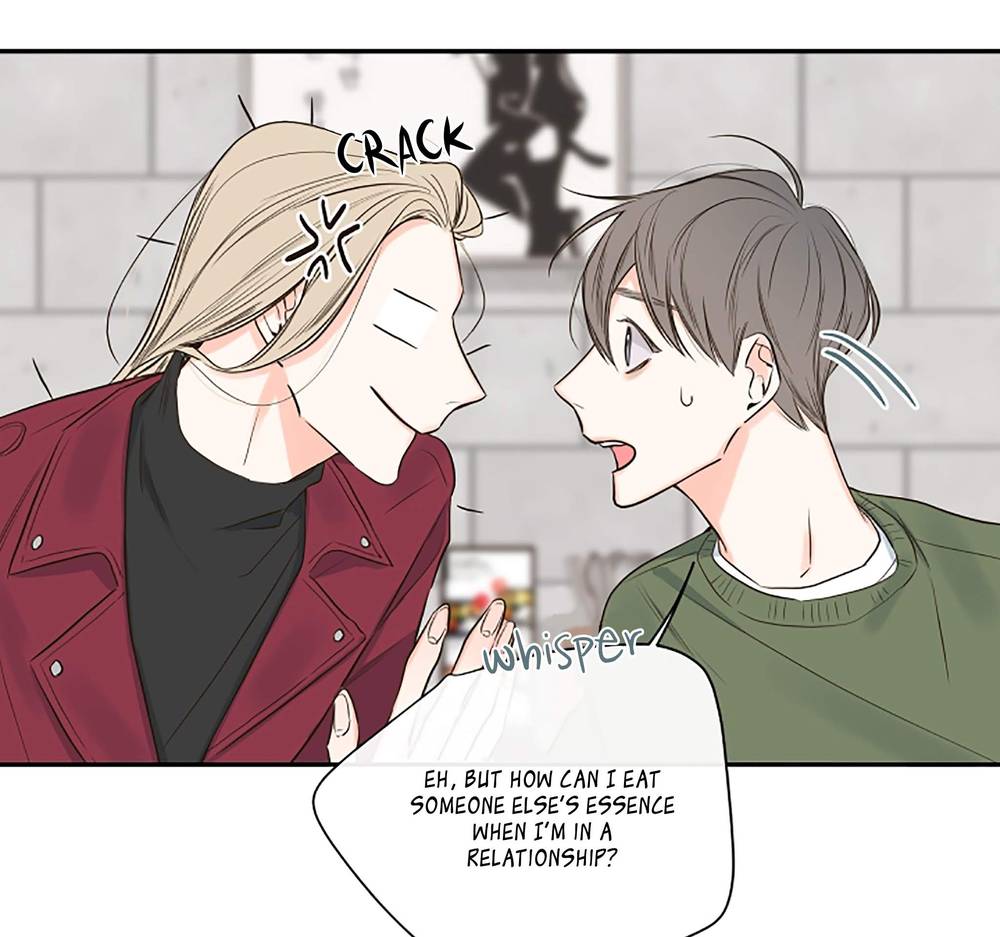 Ks-Secret-By-Morak-Eng page 73