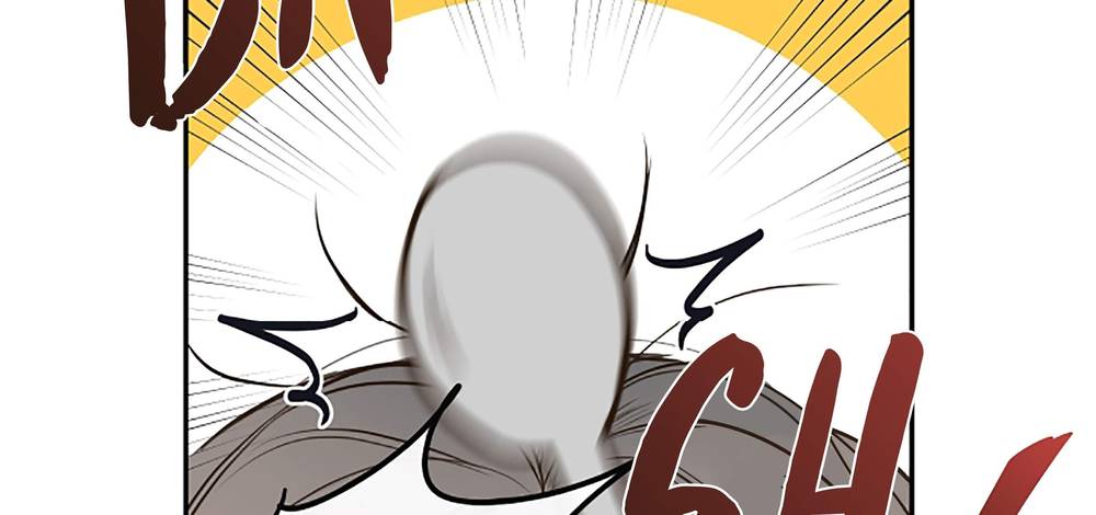 Ks-Secret-By-Morak-Eng page 75