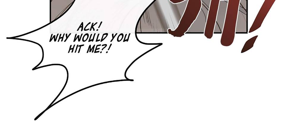 Ks-Secret-By-Morak-Eng page 76