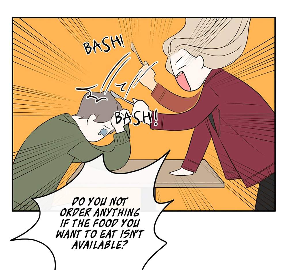 Ks-Secret-By-Morak-Eng page 77