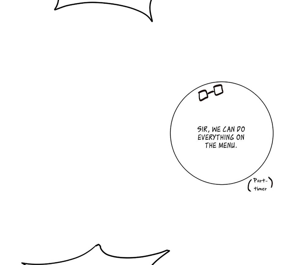 Ks-Secret-By-Morak-Eng page 78