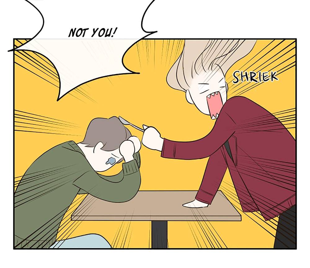 Ks-Secret-By-Morak-Eng page 79