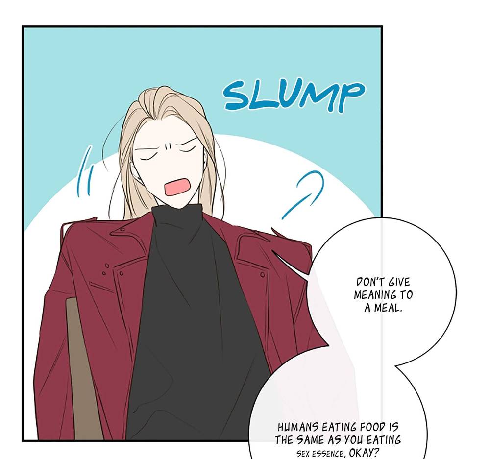 Ks-Secret-By-Morak-Eng page 80