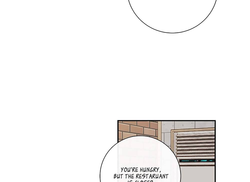Ks-Secret-By-Morak-Eng page 81