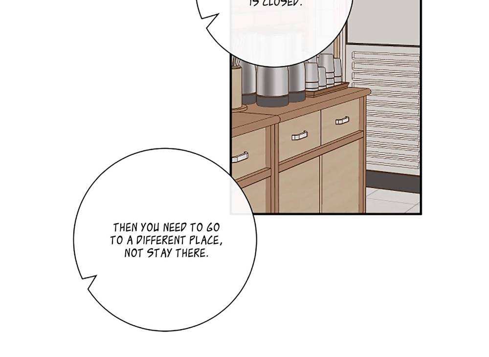 Ks-Secret-By-Morak-Eng page 82