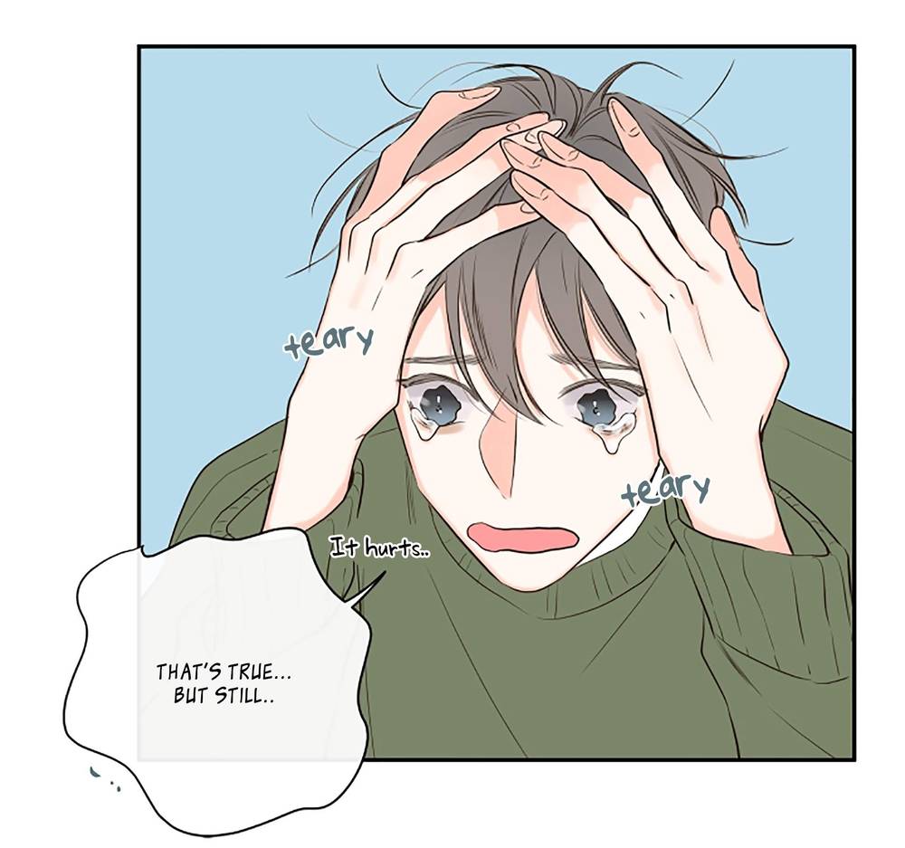 Ks-Secret-By-Morak-Eng page 83